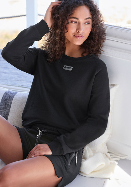 Sweatshorts