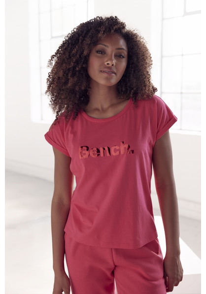 32/34 pink T-Shirt \