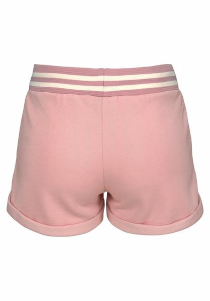 Relaxshorts