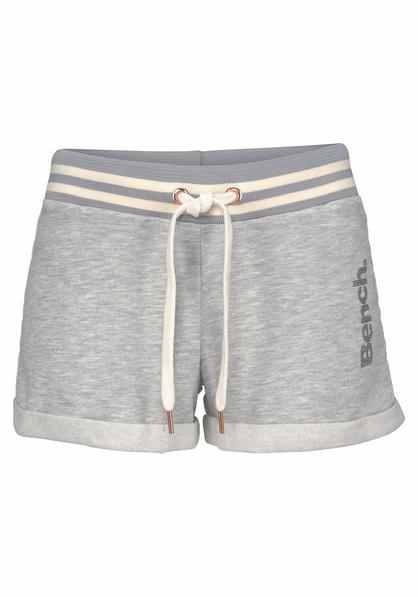 Relaxshorts