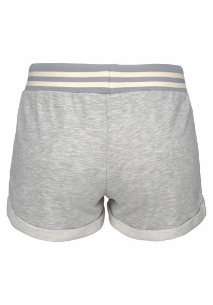 Relaxshorts