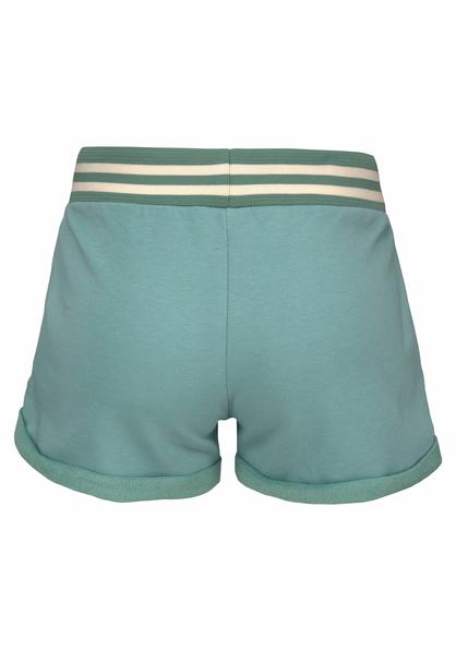 Relaxshorts