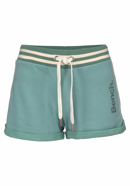 Relaxshorts