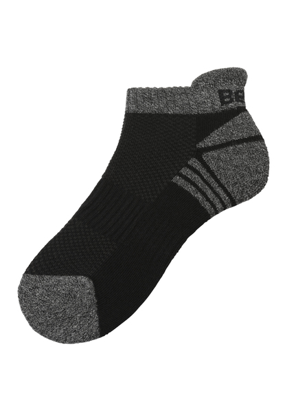 Sneakersocken