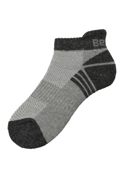 Sneakersocken