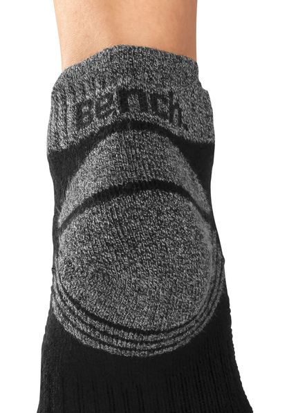 Sneakersocken