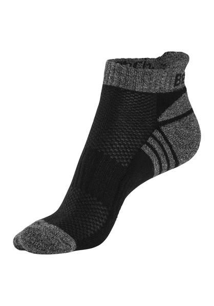 Sneakersocken