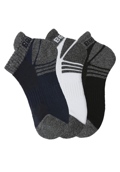 Sneakersocken