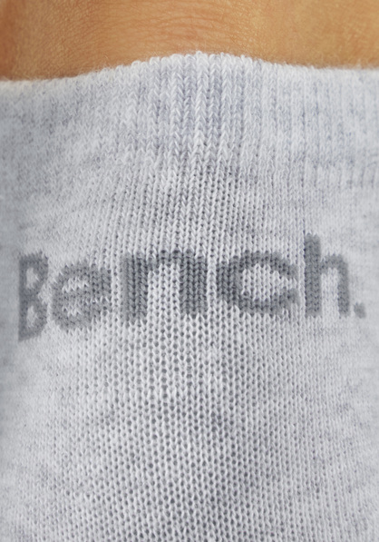 Sneakersocken