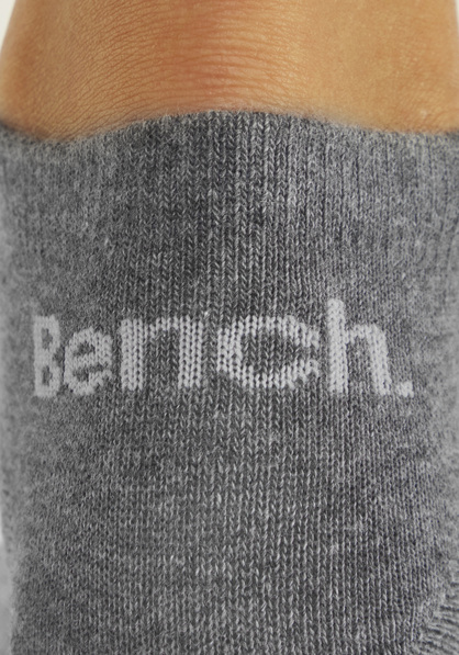 Sneakersocken