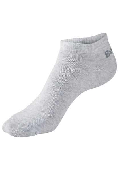 Sneakersocken