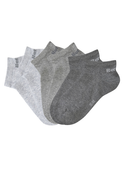Sneakersocken