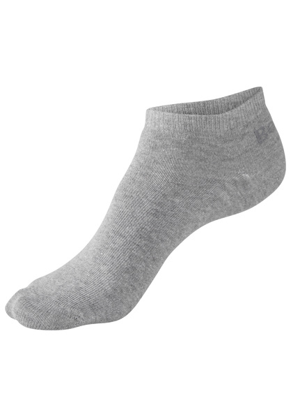 Sneakersocken