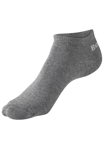 Sneakersocken