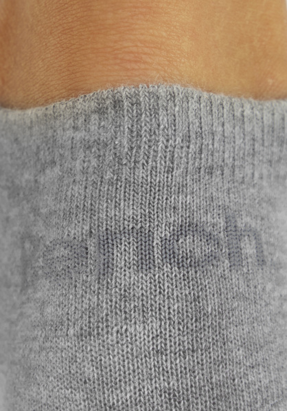 Sneakersocken
