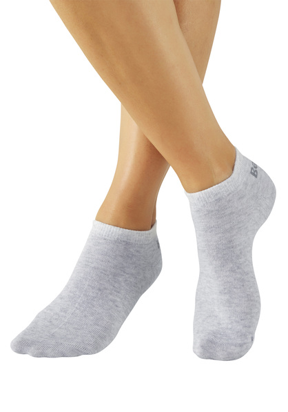 Sneakersocken