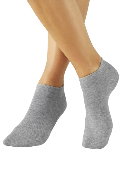 Sneakersocken