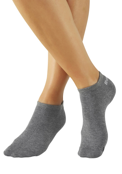 Sneakersocken
