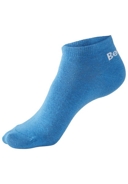Sneakersocken