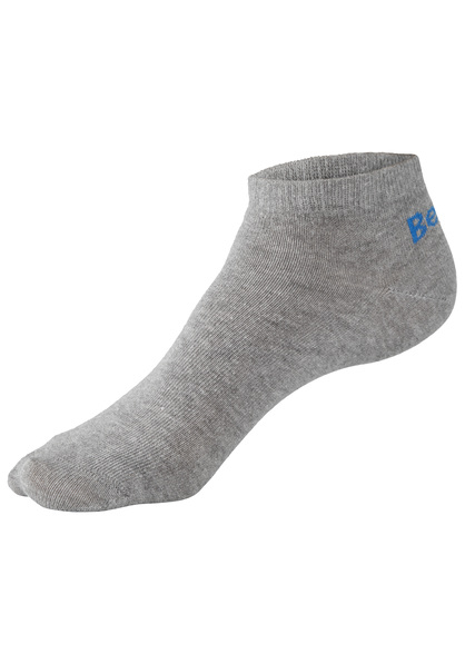 Sneakersocken