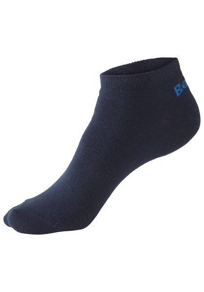Sneakersocken
