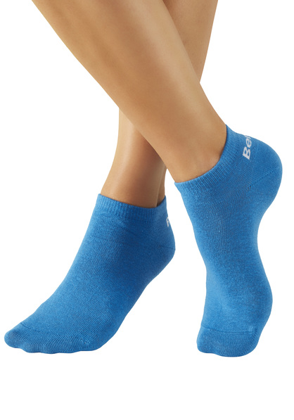 Sneakersocken