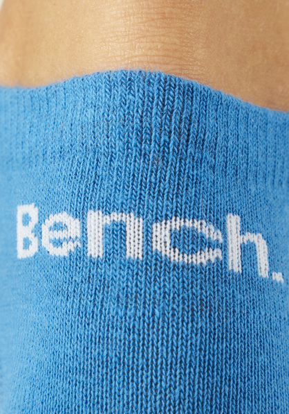 Sneakersocken