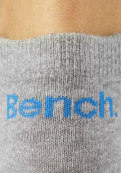 Sneakersocken