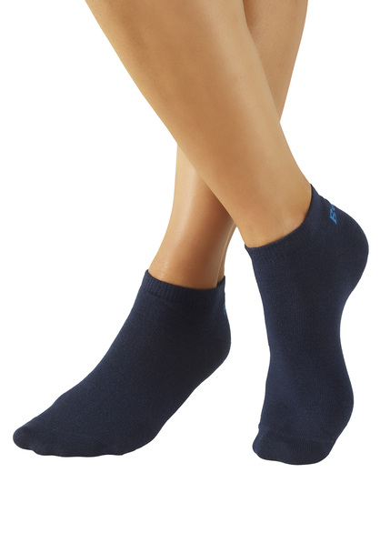 Sneakersocken