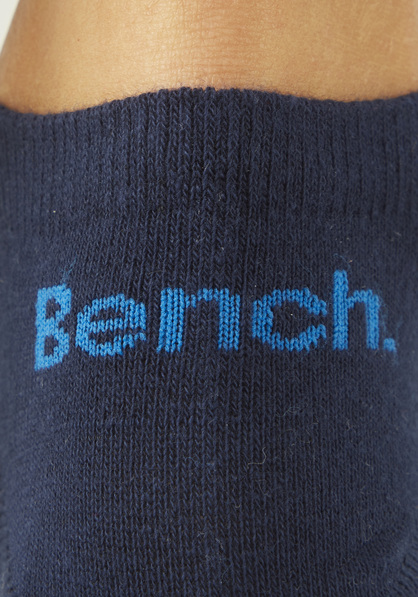 Sneakersocken