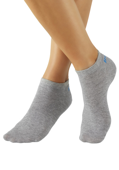 Sneakersocken