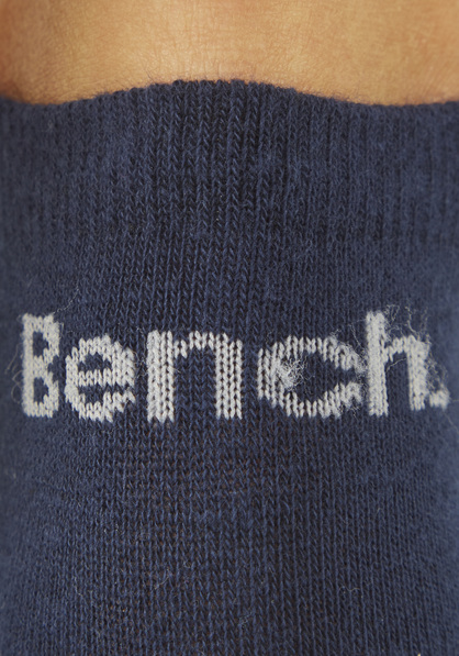 Sneakersocken
