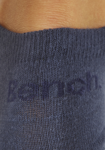 Sneakersocken