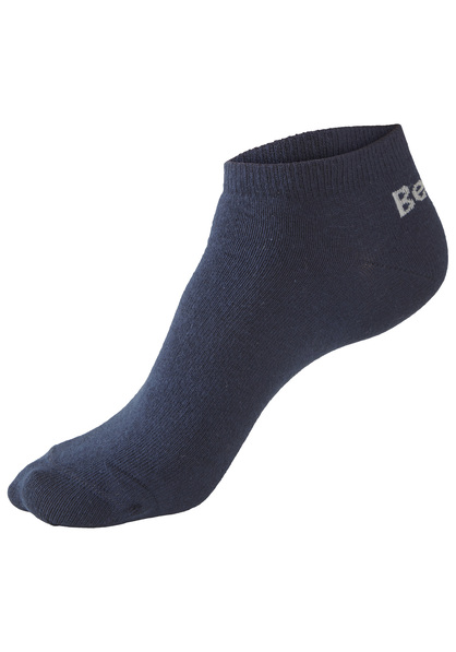 Sneakersocken