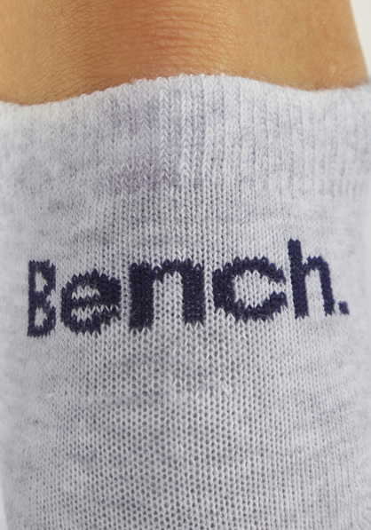 Sneakersocken
