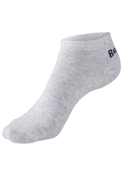 Sneakersocken
