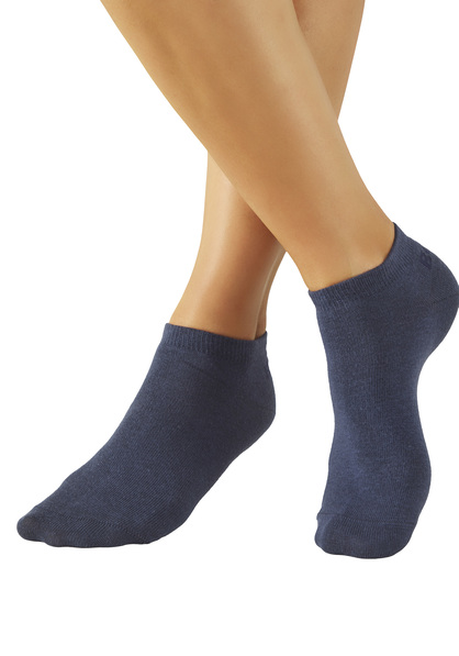 Sneakersocken
