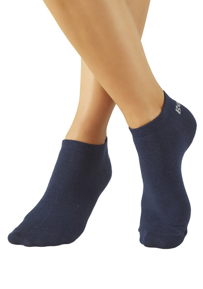 Sneakersocken