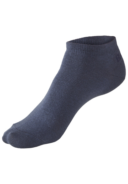 Sneakersocken