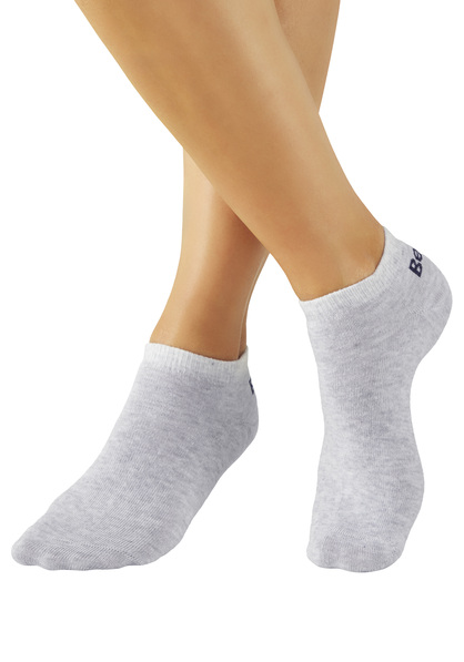 Sneakersocken