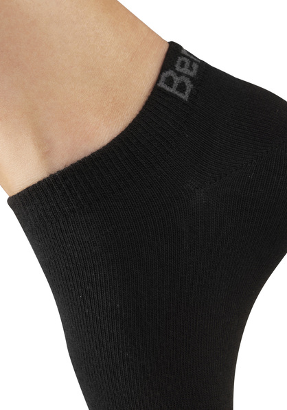 Sneakersocken