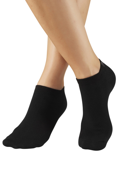 Sneakersocken