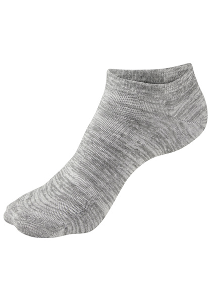 Sneakersocken