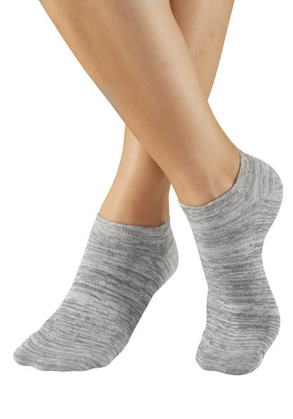Sneakersocken