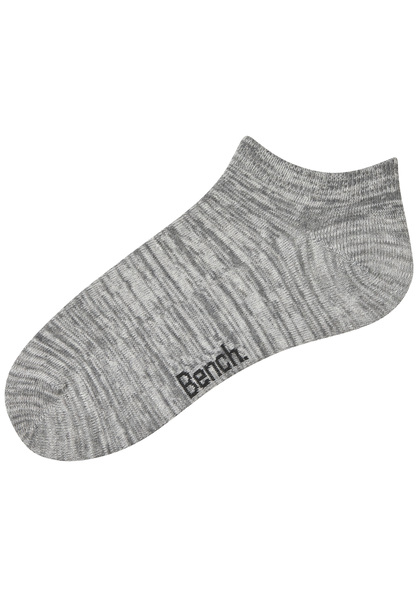 Sneakersocken