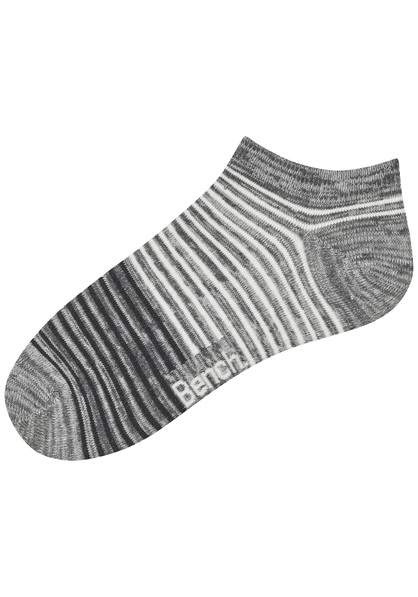 Sneakersocken