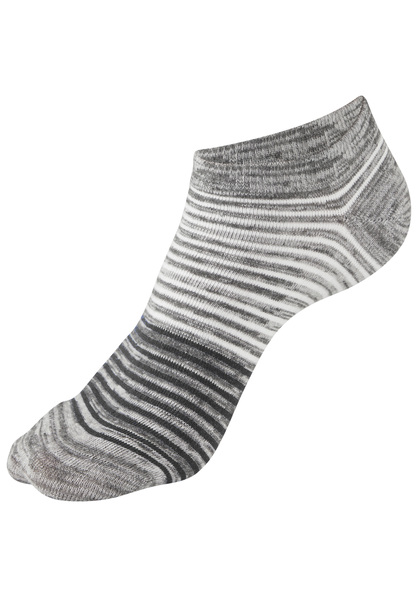 Sneakersocken