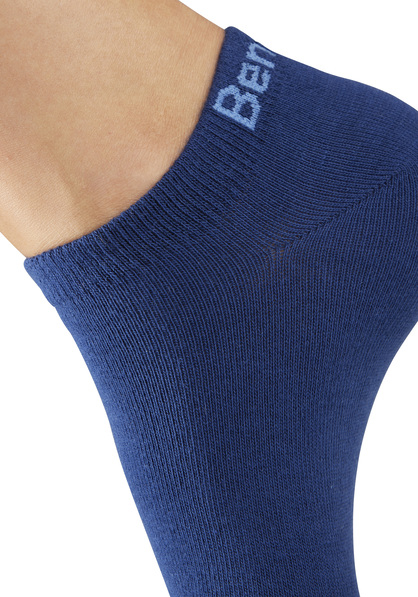 Sneakersocken