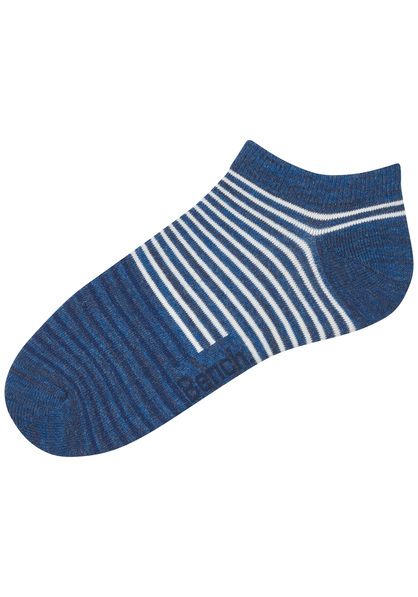Sneakersocken