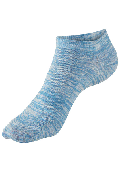 Sneakersocken
